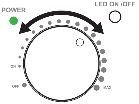 operating_instructions-aennon_ionizer_&_moisturizer_âhumidifier_byx0b0a2016-.png